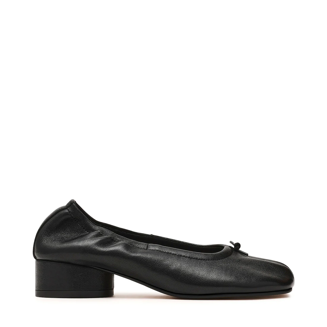 Split-Toe