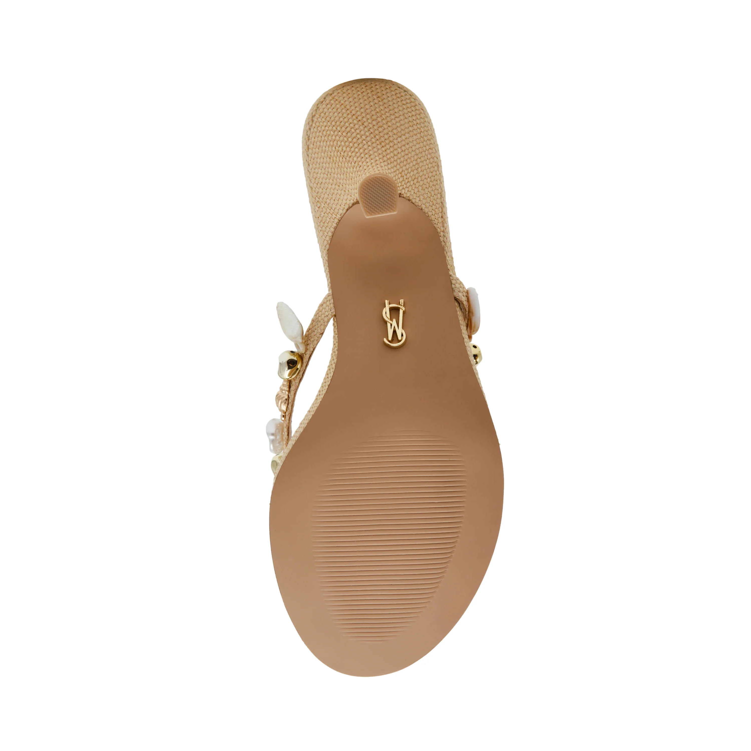Imagen del producto 7
