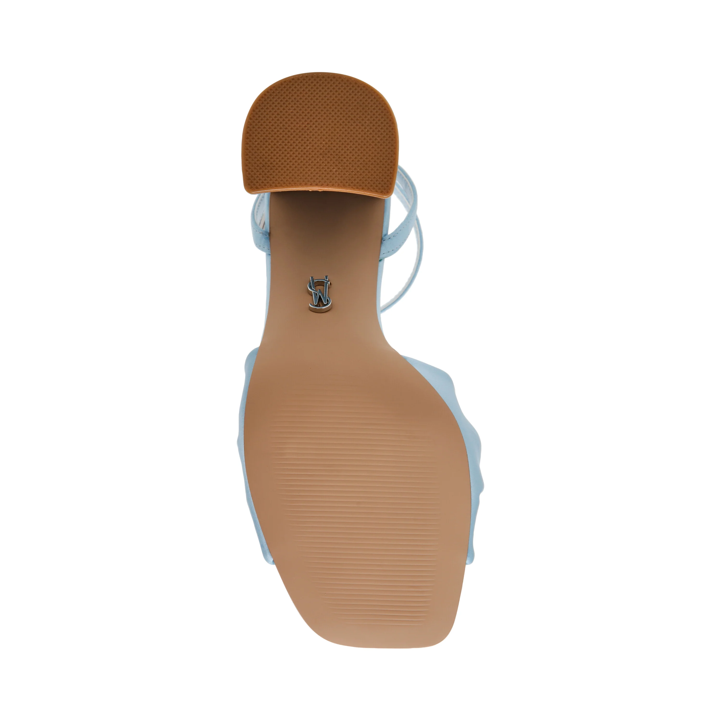 Imagen del producto 7